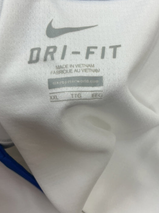 Playera XXL (NIKE)