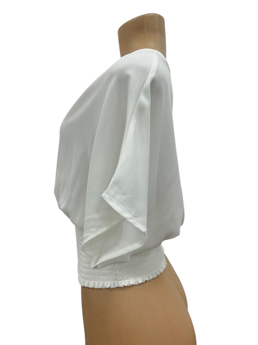 Blusa S (FOREVER 21)