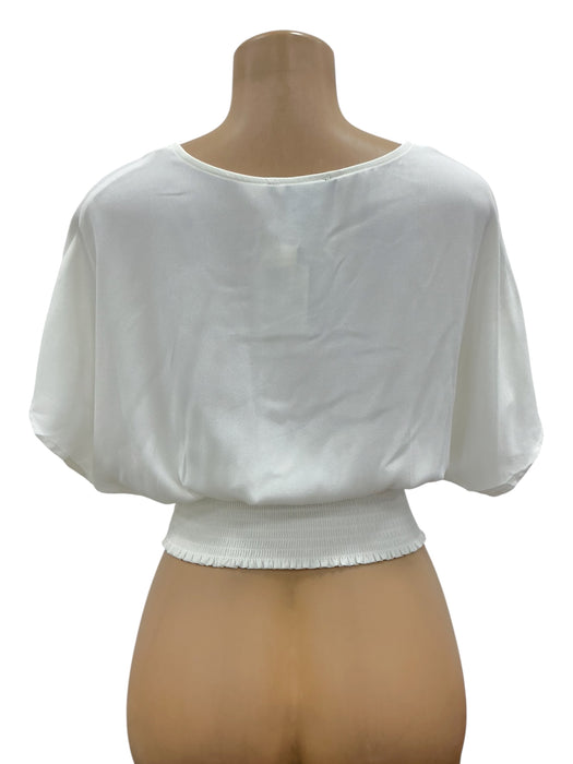 Blusa S (FOREVER 21)