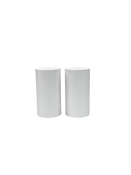 Cámara digital para niñ@ (ETIKEZ)