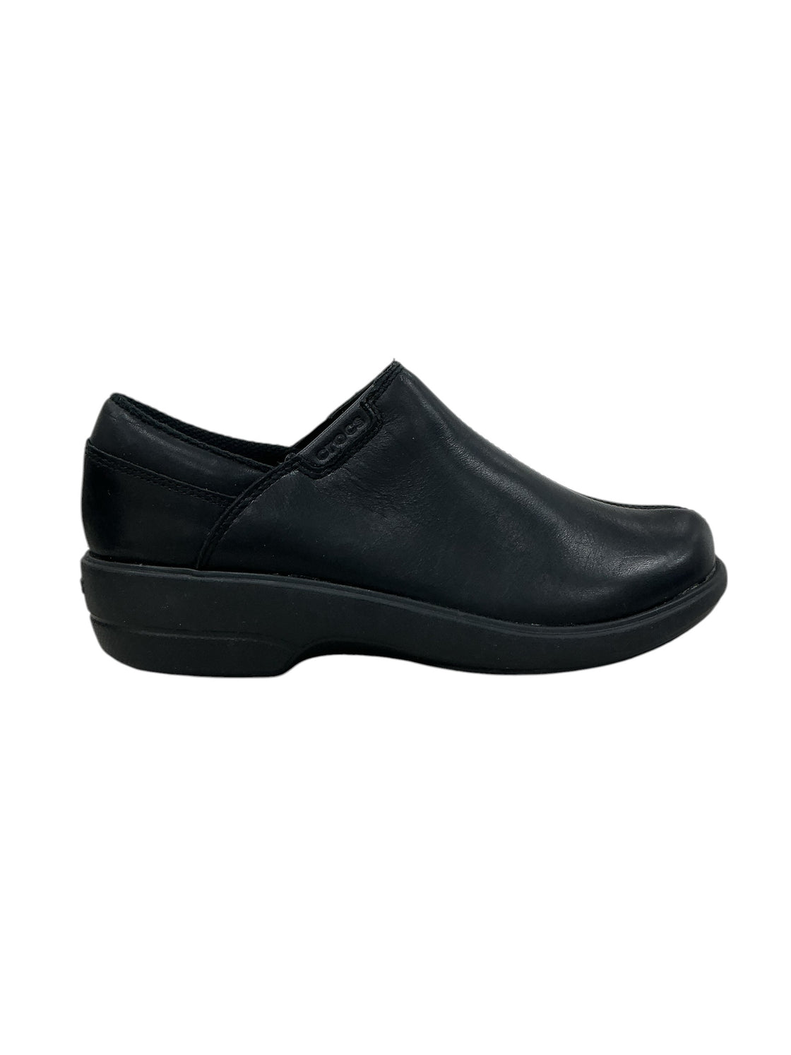 Zapato 6 (CROCS)