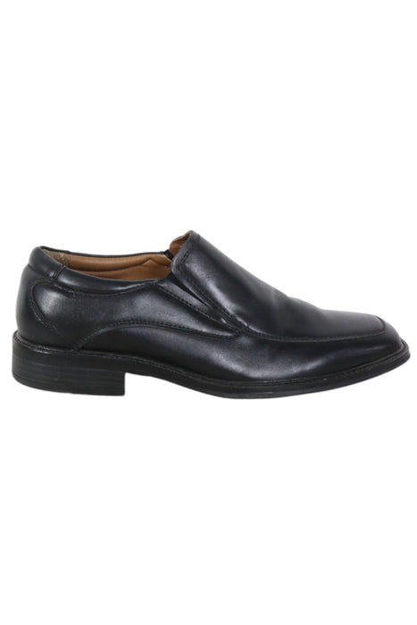 Zapato 7.5 (GEORGE)