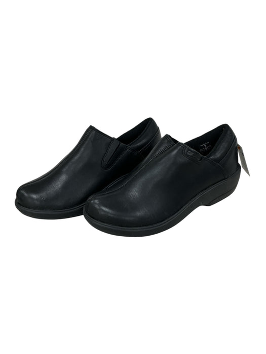 Zapato 6 (CROCS)