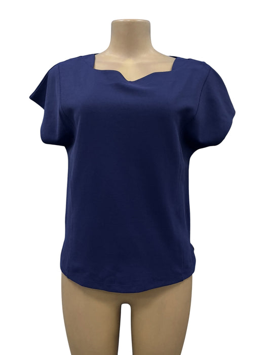 Blusa S (PROLOGUE)