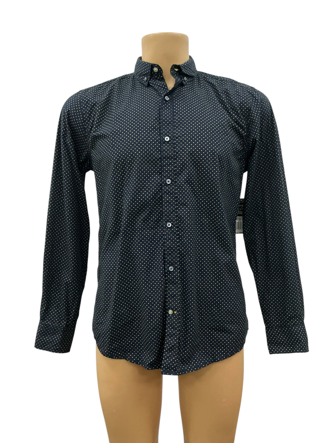Camisa M (GEOMETRIX)