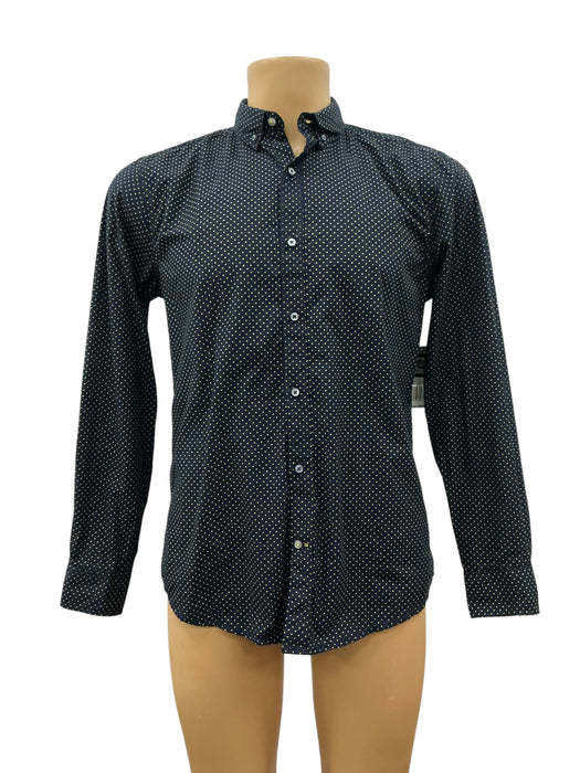 Camisa M (GEOMETRIX)