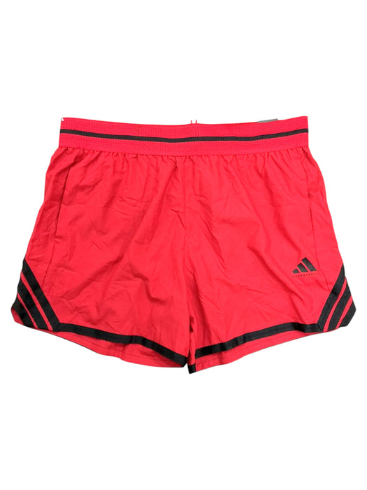 Pantaloneta XL (ADIDAS)