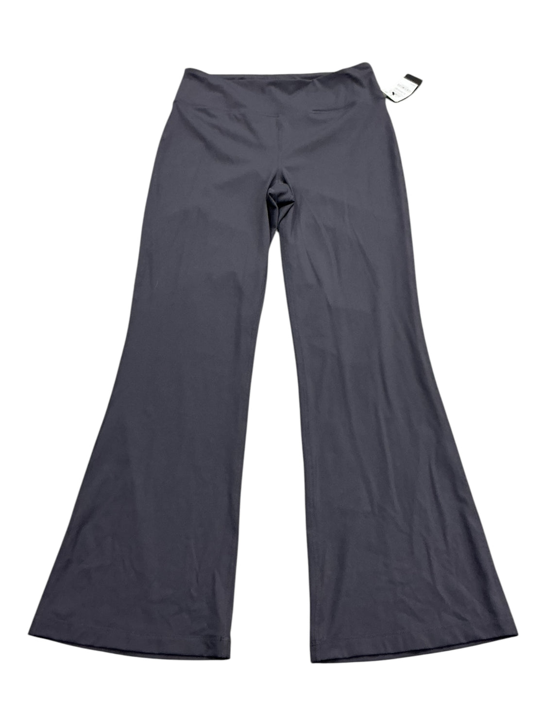 Legging L (IDEOLOGY)