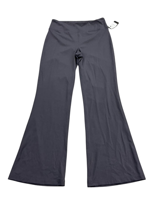 Legging L (IDEOLOGY)