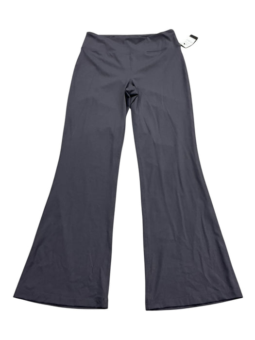 Legging L (IDEOLOGY)