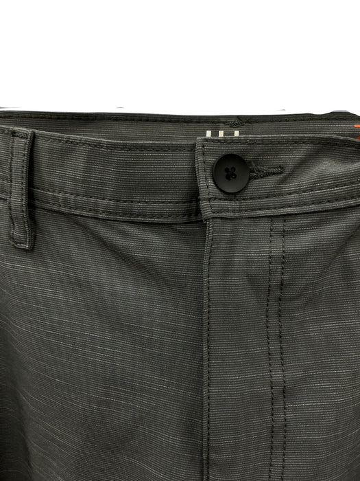 Pantaloneta 40 (URBAN PIPELINE)