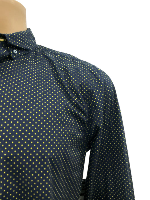 Camisa M (GEOMETRIX)