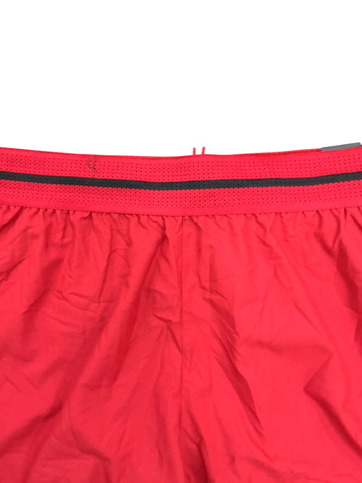 Pantaloneta XL (ADIDAS)