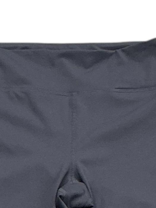 Legging L (IDEOLOGY)