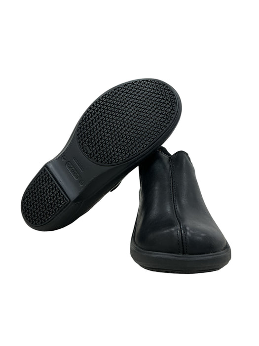 Zapato 6 (CROCS)