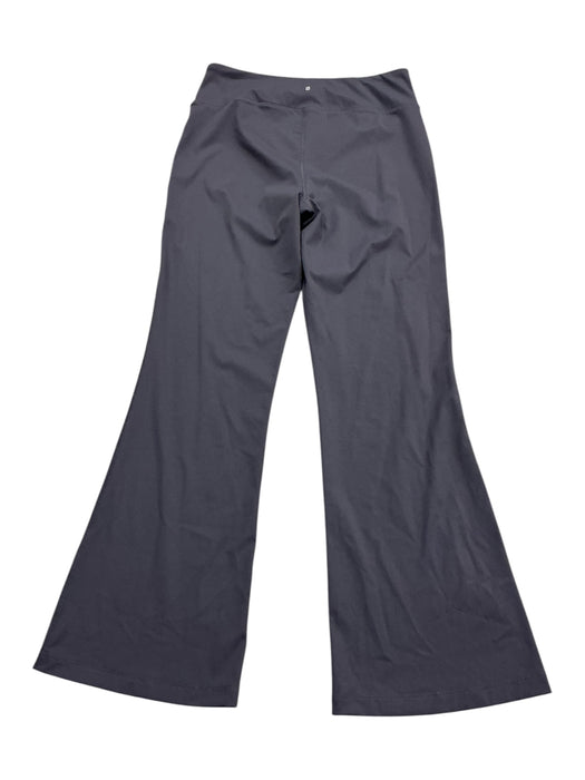 Legging L (IDEOLOGY)