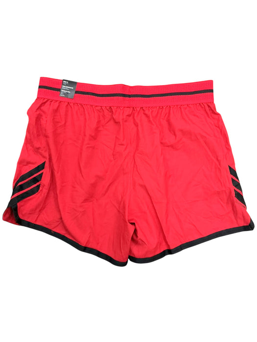 Pantaloneta XL (ADIDAS)