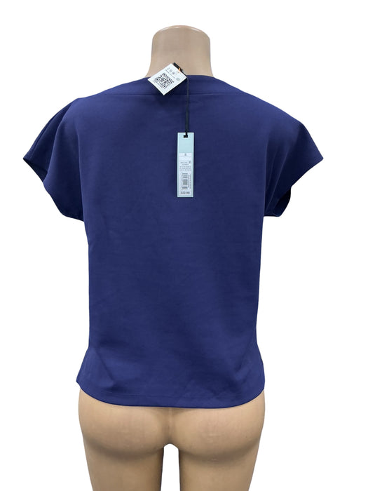 Blusa S (PROLOGUE)