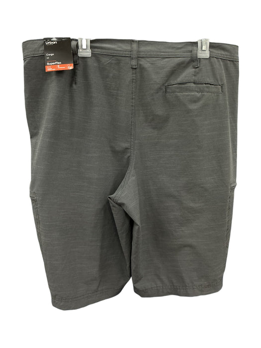 Pantaloneta 40 (URBAN PIPELINE)