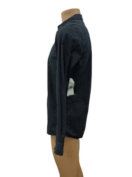 Camisa M (GEOMETRIX)