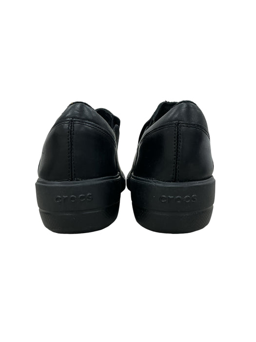 Zapato 6 (CROCS)