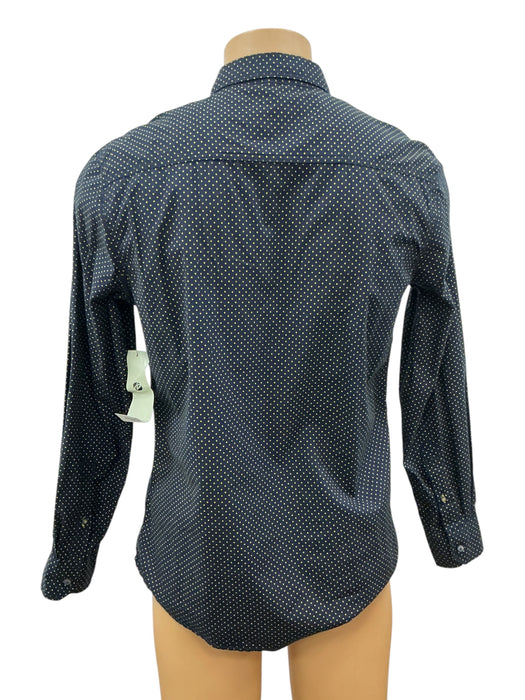 Camisa M (GEOMETRIX)