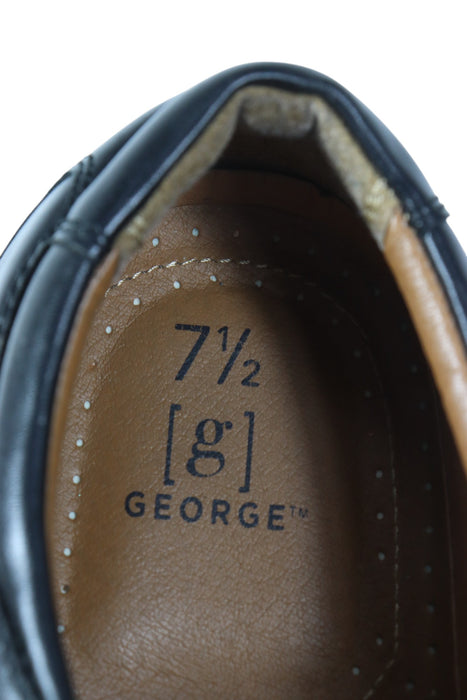 Zapato 7.5 (GEORGE)