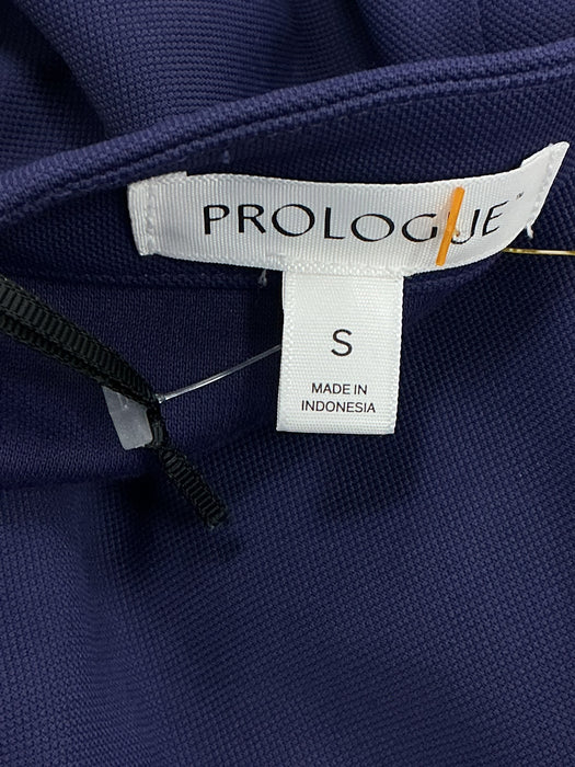 Blusa S (PROLOGUE)
