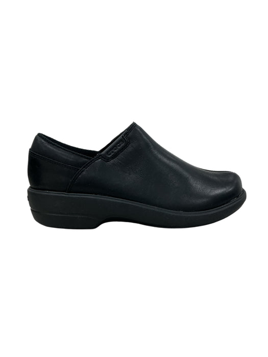 Zapato 6 (CROCS)