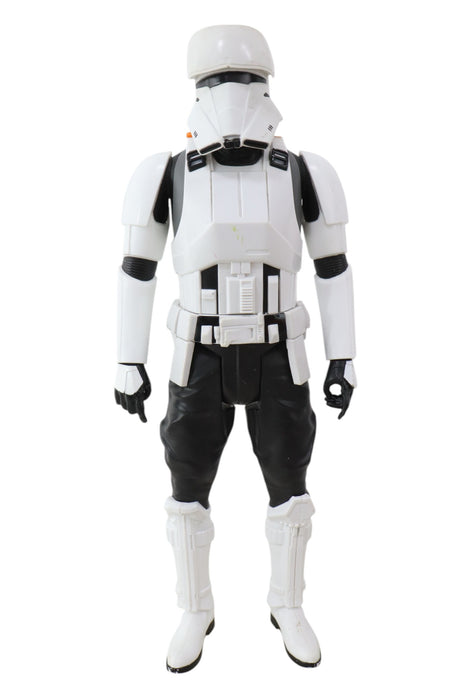 Stormtrooper (JAKKS)