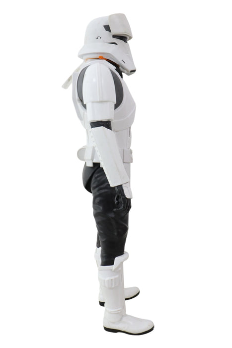 Stormtrooper (JAKKS)