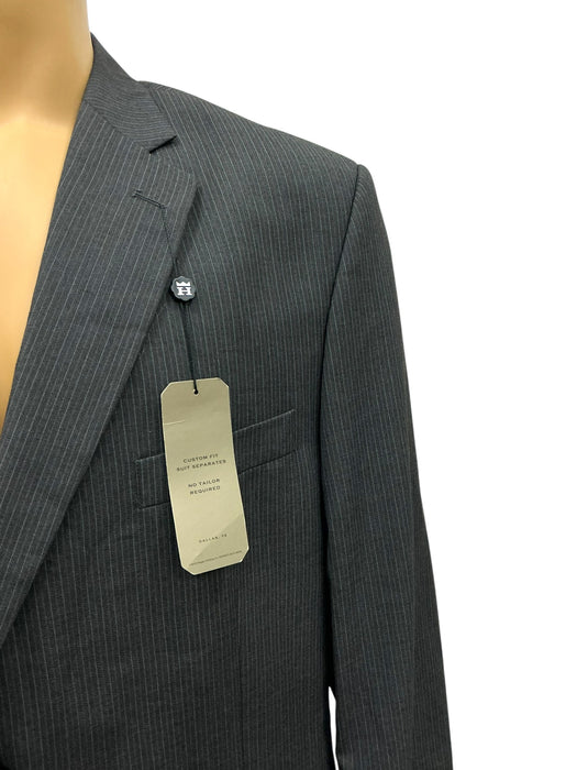 Saco 46R (HAGGAR)