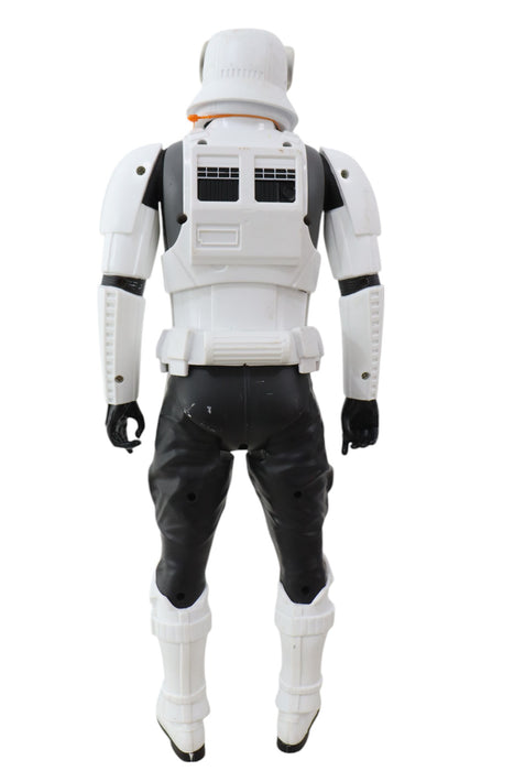 Stormtrooper (JAKKS)