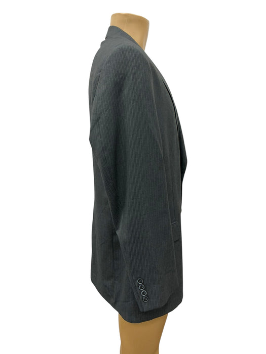 Saco 46R (HAGGAR)