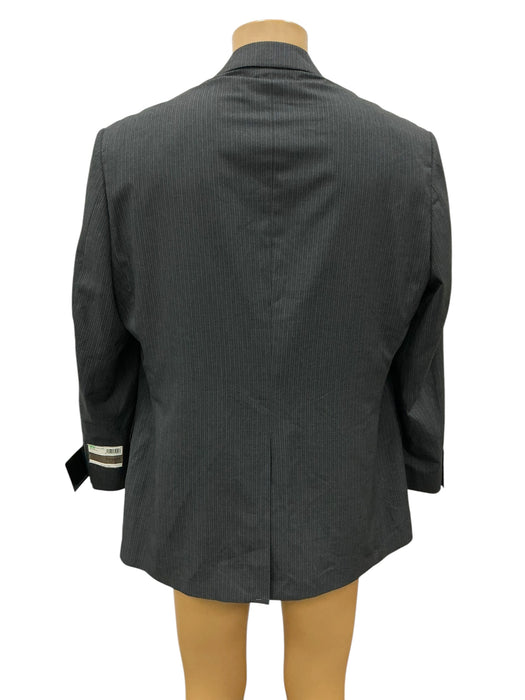 Saco 46R (HAGGAR)