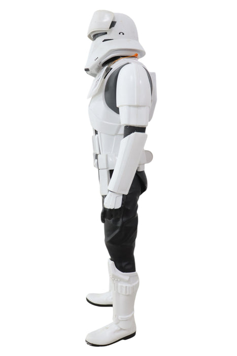 Stormtrooper (JAKKS)