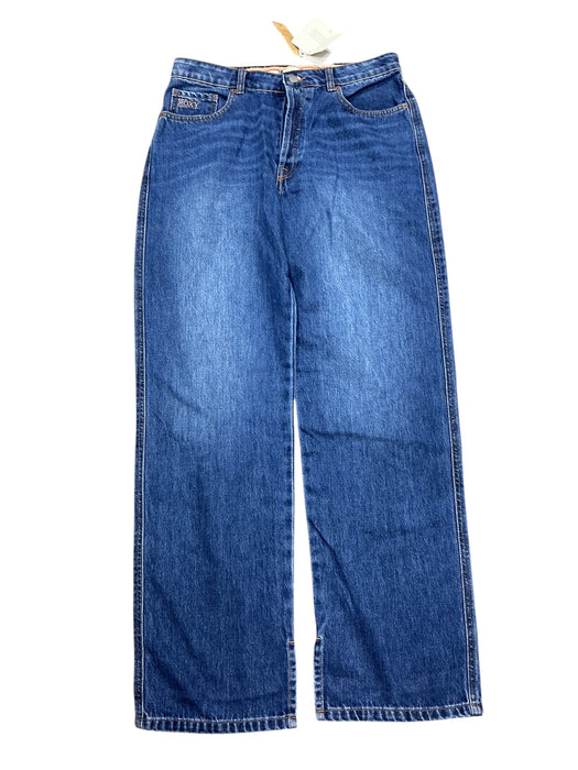 Pantalón 31 (ROXY)