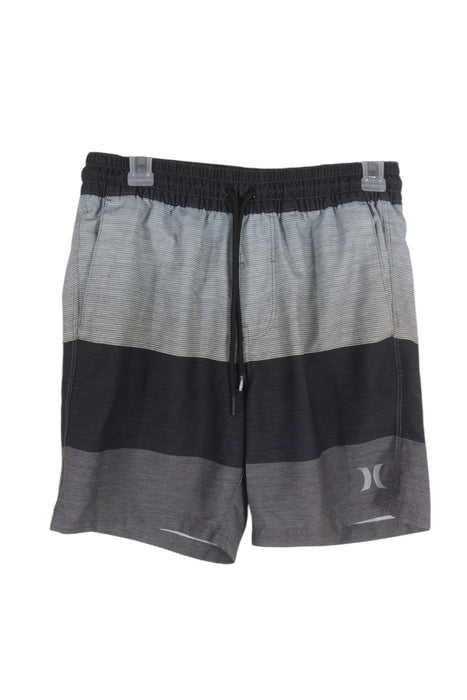 Pantaloneta S (HURLEY)