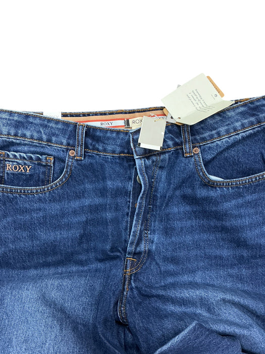 Pantalón 31 (ROXY)