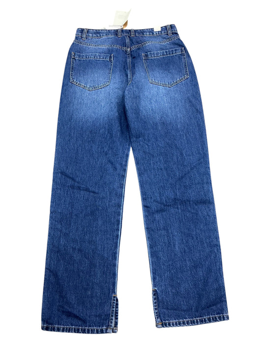 Pantalón 31 (ROXY)