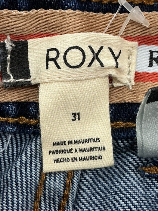 Pantalón 31 (ROXY)