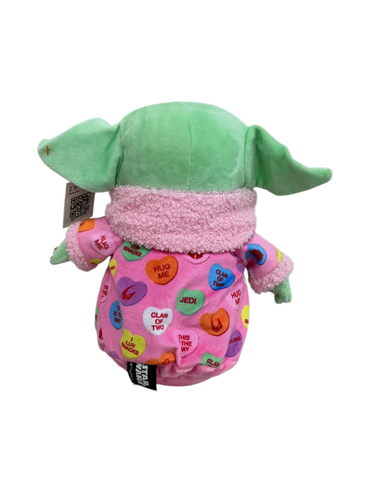 Grogu (STAR WARS)