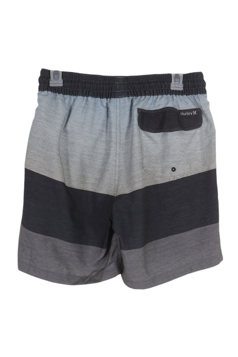 Pantaloneta S (HURLEY)