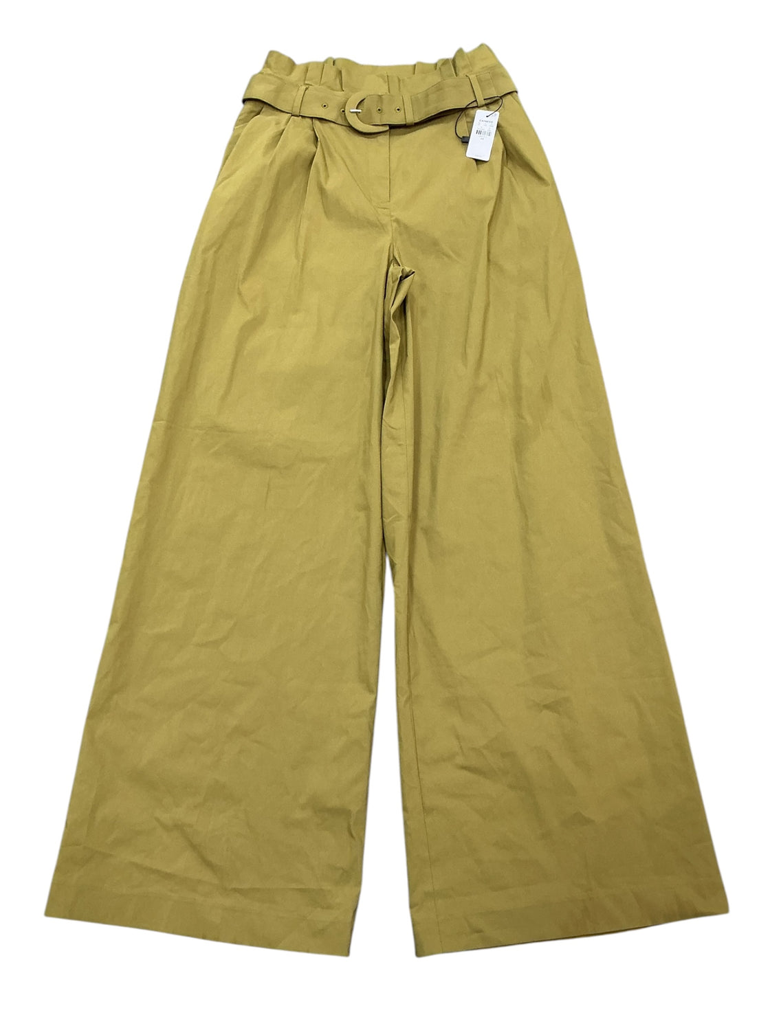Pantalón 8R (EXPRESS)
