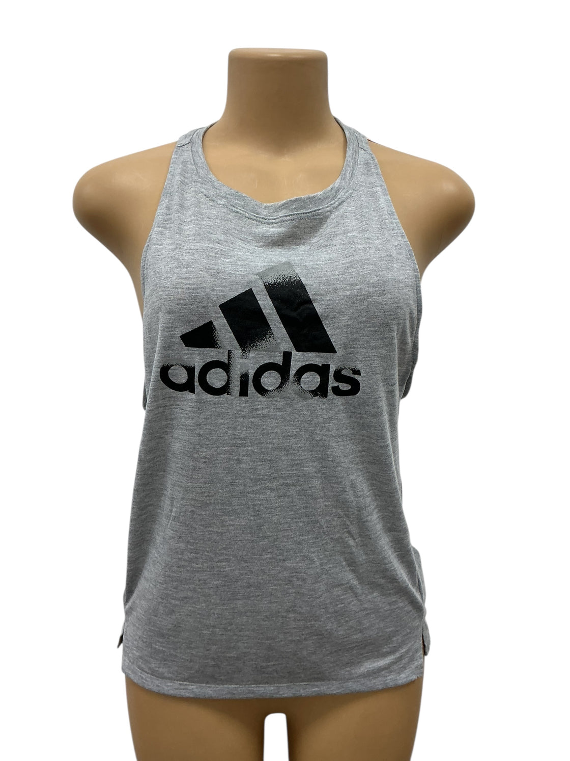 Blusa M (ADIDAS)