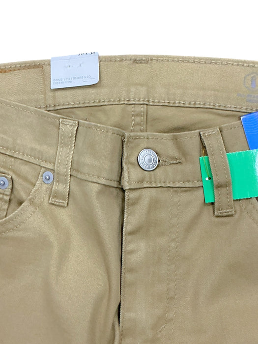 Pantalón 30x30 (LEVI'S)