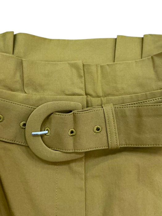 Pantalón 8R (EXPRESS)