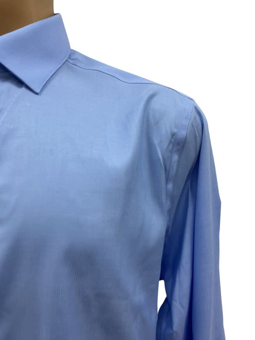 Camisa 18 (CALVIN KLEIN)