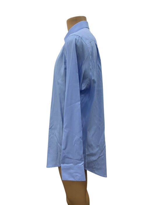 Camisa 18 (CALVIN KLEIN)