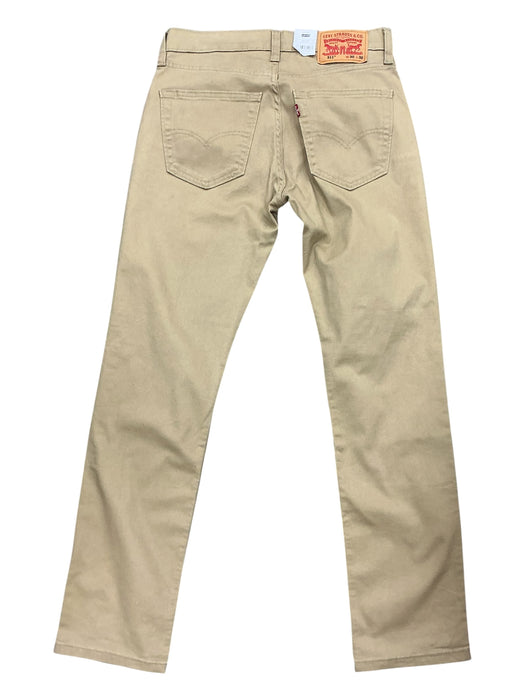 Pantalón 30x30 (LEVI'S)
